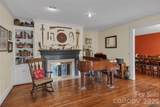 2207 Peninsula Avenue - Photo 13