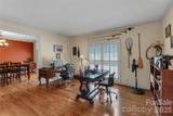 2207 Peninsula Avenue - Photo 14