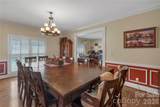 2207 Peninsula Avenue - Photo 15