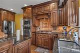 2207 Peninsula Avenue - Photo 17