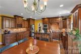 2207 Peninsula Avenue - Photo 18