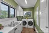 2207 Peninsula Avenue - Photo 19