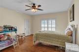 2207 Peninsula Avenue - Photo 20