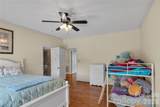 2207 Peninsula Avenue - Photo 21