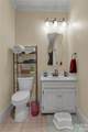 2207 Peninsula Avenue - Photo 22