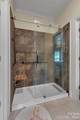 2207 Peninsula Avenue - Photo 23