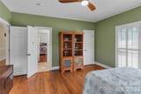 2207 Peninsula Avenue - Photo 24