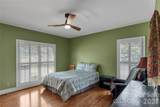 2207 Peninsula Avenue - Photo 25