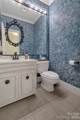 2207 Peninsula Avenue - Photo 26