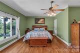 2207 Peninsula Avenue - Photo 27