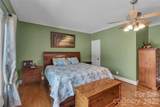 2207 Peninsula Avenue - Photo 28