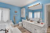 2207 Peninsula Avenue - Photo 29
