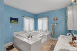 2207 Peninsula Avenue - Photo 30