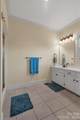 2207 Peninsula Avenue - Photo 31
