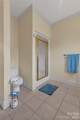 2207 Peninsula Avenue - Photo 32