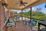 2207 Peninsula Avenue - Photo 33