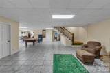 2207 Peninsula Avenue - Photo 35