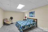 2207 Peninsula Avenue - Photo 36