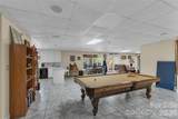 2207 Peninsula Avenue - Photo 37