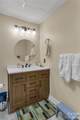 2207 Peninsula Avenue - Photo 38