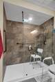 2207 Peninsula Avenue - Photo 39