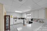 2207 Peninsula Avenue - Photo 40