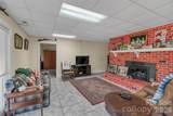 2207 Peninsula Avenue - Photo 41