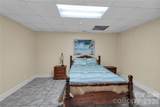 2207 Peninsula Avenue - Photo 42