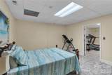 2207 Peninsula Avenue - Photo 43