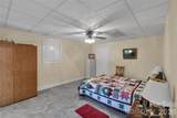 2207 Peninsula Avenue - Photo 44