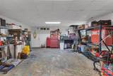 2207 Peninsula Avenue - Photo 45