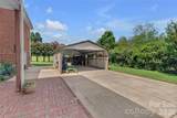 2207 Peninsula Avenue - Photo 46