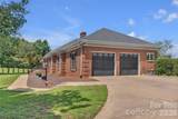 2207 Peninsula Avenue - Photo 48