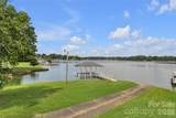 2207 Peninsula Avenue - Photo 7