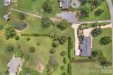 2207 Peninsula Avenue - Photo 8