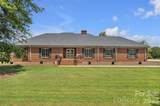 2207 Peninsula Avenue - Photo 9