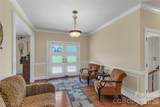 2207 Peninsula Avenue - Photo 10