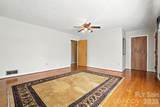 20673 Sam Road - Photo 11