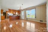 20673 Sam Road - Photo 12