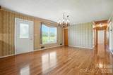 20673 Sam Road - Photo 13