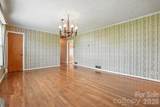 20673 Sam Road - Photo 14