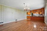 20673 Sam Road - Photo 15