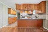 20673 Sam Road - Photo 16
