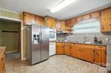 20673 Sam Road - Photo 17