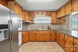 20673 Sam Road - Photo 18