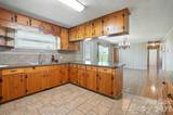20673 Sam Road - Photo 19