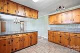 20673 Sam Road - Photo 20