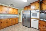 20673 Sam Road - Photo 21