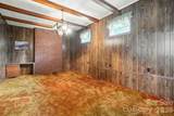 20673 Sam Road - Photo 22