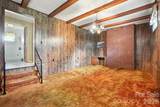 20673 Sam Road - Photo 23
